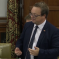 Mike speaks in Sepsis Awareness Debate in Westminster Hall